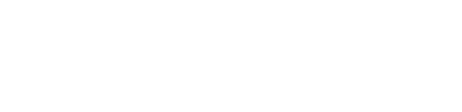 Logo - LA DOLCE WITA HR 2025