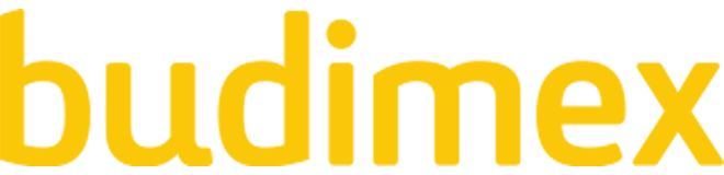 Logo - LA DOLCE WITA HR 2025